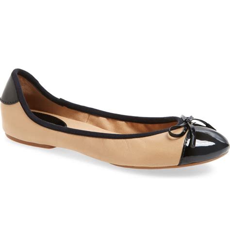 michael kors city flats|Michael Kors flats for women.